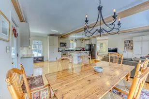 81 Meadow Ln, Woodstock, NH 03262 - Photo 7