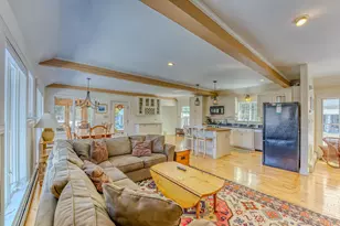 81 Meadow Ln, Woodstock, NH 03262 - Photo 13