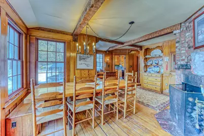 81 Meadow Lane, Woodstock, NH 03262 - Photo 41