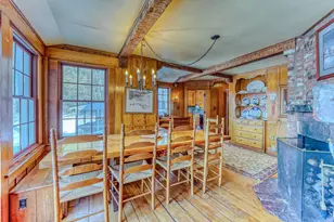 81 Meadow Ln, Woodstock, NH 03262 - Photo 41