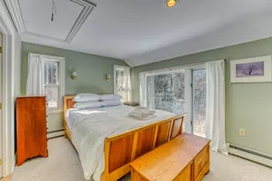 81 Meadow Ln, Woodstock, NH 03262 - Photo 15