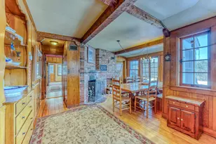 81 Meadow Ln, Woodstock, NH 03262 - Photo 39
