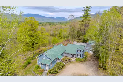81 Meadow Lane, Woodstock, NH 03262 - Photo 3