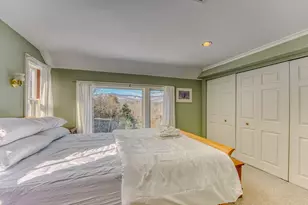 81 Meadow Ln, Woodstock, NH 03262 - Photo 17