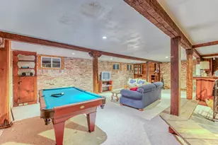 81 Meadow Ln, Woodstock, NH 03262 - Photo 43