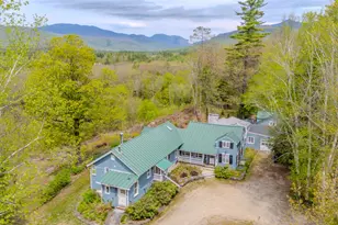 81 Meadow Ln, Woodstock, NH 03262 - Photo 1