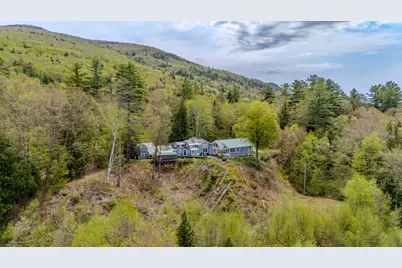 81 Meadow Lane, Woodstock, NH 03262 - Photo 3