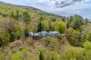 81 Meadow Ln, Woodstock, NH 03262 - Photo 3