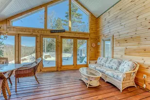 81 Meadow Ln, Woodstock, NH 03262 - Photo 21