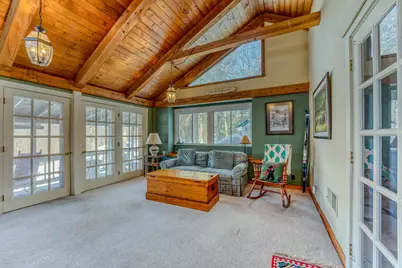 81 Meadow Lane, Woodstock, NH 03262 - Photo 49