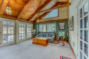 81 Meadow Ln, Woodstock, NH 03262 - Photo 49