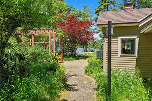 350 Woodbound Rd, Jaffrey, NH 03452 - Photo 51