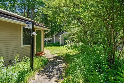 350 Woodbound Road, Jaffrey, NH 03452 - Photo 53