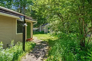 350 Woodbound Rd, Jaffrey, NH 03452 - Photo 53