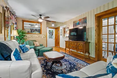 350 Woodbound Road, Jaffrey, NH 03452 - Photo 43