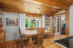 350 Woodbound Rd, Jaffrey, NH 03452 - Photo 37