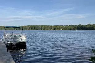 350 Woodbound Rd, Jaffrey, NH 03452 - Photo 11