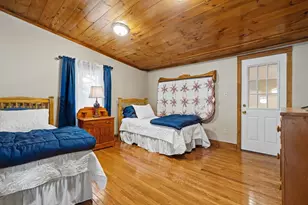 350 Woodbound Rd, Jaffrey, NH 03452 - Photo 27