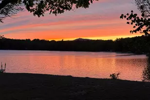 350 Woodbound Rd, Jaffrey, NH 03452 - Photo 57