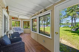 350 Woodbound Rd, Jaffrey, NH 03452 - Photo 21