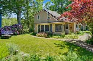 350 Woodbound Rd, Jaffrey, NH 03452 - Photo 1