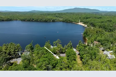 350 Woodbound Road, Jaffrey, NH 03452 - Photo 55