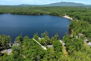 350 Woodbound Rd, Jaffrey, NH 03452 - Photo 55