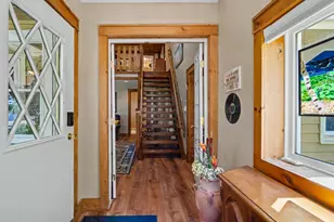 350 Woodbound Rd, Jaffrey, NH 03452 - Photo 15