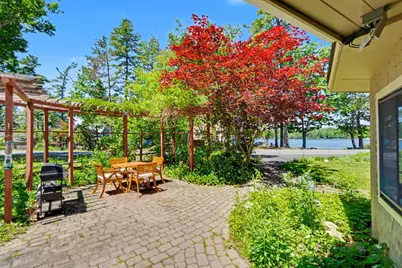 350 Woodbound Road, Jaffrey, NH 03452 - Photo 49