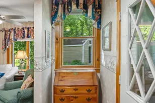 350 Woodbound Rd, Jaffrey, NH 03452 - Photo 39