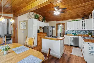350 Woodbound Rd, Jaffrey, NH 03452 - Photo 33