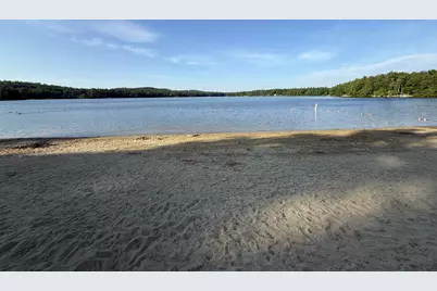 350 Woodbound Road, Jaffrey, NH 03452 - Photo 59