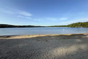 350 Woodbound Rd, Jaffrey, NH 03452 - Photo 59