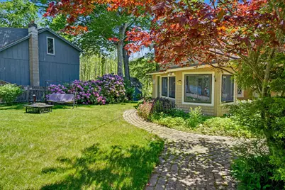 350 Woodbound Road, Jaffrey, NH 03452 - Photo 5