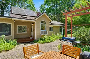 350 Woodbound Rd, Jaffrey, NH 03452 - Photo 7