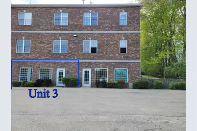 20 Mary E. Clark Drive #3, Hampstead, NH 03841 - Photo 1