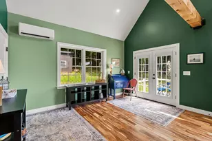 1080 N Barnstead Rd, Barnstead, NH 03225 - Photo 43