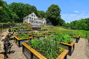 1080 N Barnstead Rd, Barnstead, NH 03225 - Photo 45
