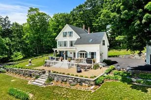 1080 N Barnstead Rd, Barnstead, NH 03225 - Photo 49