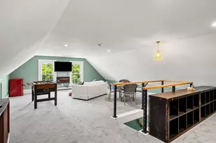 1080 N Barnstead Rd, Barnstead, NH 03225 - Photo 37