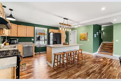 1080 N Barnstead Road, Barnstead, NH 03225 - Photo 41