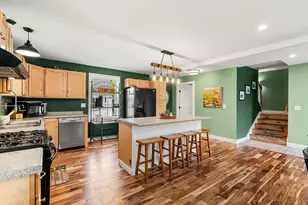 1080 N Barnstead Rd, Barnstead, NH 03225 - Photo 41