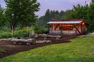 1080 N Barnstead Rd, Barnstead, NH 03225 - Photo 9