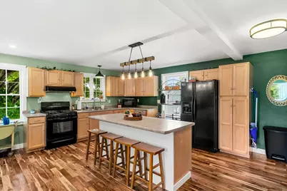 1080 N Barnstead Road, Barnstead, NH 03225 - Photo 39