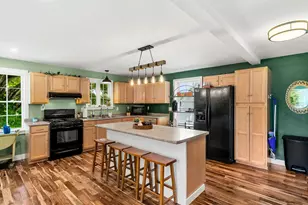1080 N Barnstead Rd, Barnstead, NH 03225 - Photo 39