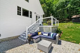 1080 N Barnstead Rd, Barnstead, NH 03225 - Photo 59