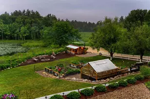 1080 N Barnstead Rd, Barnstead, NH 03225 - Photo 7
