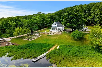 1080 N Barnstead Road, Barnstead, NH 03225 - Photo 53