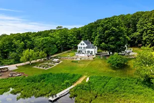 1080 N Barnstead Rd, Barnstead, NH 03225 - Photo 53