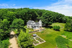 1080 N Barnstead Rd, Barnstead, NH 03225 - Photo 51